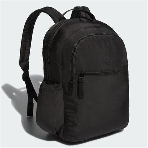 adidas rucksack 3d damen|Adidas originals luna backpack.